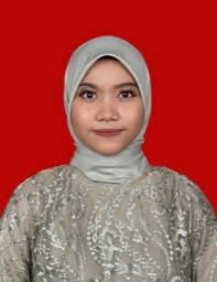 SINTESIS DAN KARAKTERISASI MEMBRAN KOMPOSIT DARI HIDROKSIAPATIT KERANG  DARA-KITOSAN SEBAGAI APLIKASI BIOKOMPOSIT ROSITAWATI SUMA