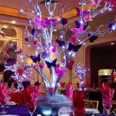 Diy cinderella's carriage centerpiece, and party decorations with dollar tree items. The Very Best Quinceanera Themes For 2020 Xvs