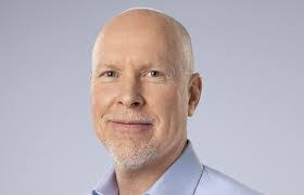 Ben Boyd's Instagram, Twitter & Facebook