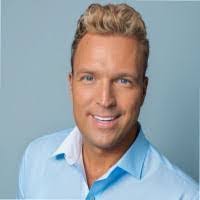 Jerry Rimes's Instagram, Twitter & Facebook