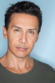 Goode Behavior" Goode Cause (TV Episode 1996)