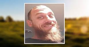 Stephen Dalton Perry, Jr Obituary November 27, 2019