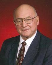 Obituary for Paul E. Tedrow (Services)