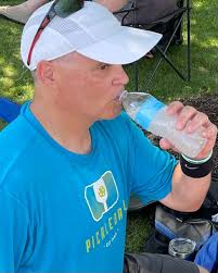 Acton's Ridge Club hosting three-day Boston Pickleball Classic tournament