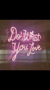 We did not find results for: Pink Neon Aesthetic Wallpapers Top Free Pink Neon Aesthetic Backgrounds Wallpaperaccess