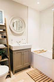 50 Best Modern Country Bathroom Design And Decor Ideas For 2019 9 Homenthusiastic Modern Country Bathroom Top Bathroom Design Country Bathroom