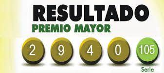 Entérate de los numeros del gana más, lotería nacional, leidsa, loto leidsa, loteka, loteria real de la leidsa: Resultado Loteria De Boyaca Sabado 5 De Octubre De 2013 Resultadosloterias Info