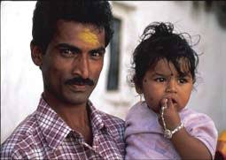 WINTER ISSUE 2006 A W O R L D N E I G H B O R S R E P O RT F R O M A R O U  N D T H E G L O B E