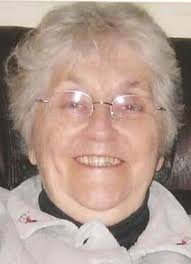 Georgianna Joaquin Obituary (1939