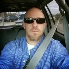 Nicholas Hoey (@HoeyNicholas)