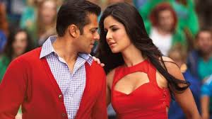 Salman Khan Berharap Bisa Kembali Berakting Dengan Katrina Kaif Showbiz Liputan6 Com