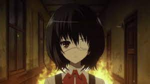 Check spelling or type a new query. Top 20 Anime Girls With Black Hair On Mal Myanimelist Net