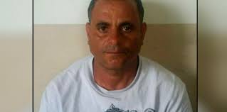 Pena máxima contra hombre que mató expareja en Montecristi