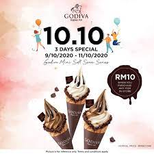 Share & self indulgence series inherit godiva innovation spirits including cocoa, coffee & spread, biscuits & matcha cookies, chocolate treats, tablet, chocolixir, wrapped chocolate, ice cream & dipping chocolate. Facebook