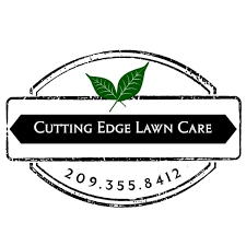 We did not find results for: Cutting Edge Lawn Care Home Facebook