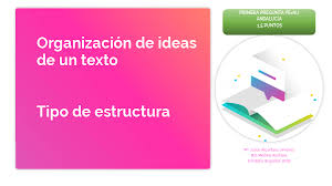 In alcuni casi due ragazzi, in altri due ragazze, lo stesso comune intento truffa enel: Organizacion Ideas By Mariaje17 On Genially