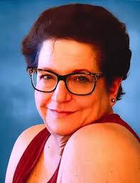 Obituary information for Pamela Reed