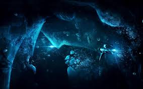 Enjoy and share your favorite beautiful hd wallpapers and background images. Best 40 Ocean Planet Wallpaper On Hipwallpaper Beautiful Ocean Wallpaper Amazing Ocean Wallpapers And Best Ocean Wallpaper