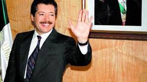 Samuel Palma asegura vigentes deudas del Estado-tras muerte-Colosio- Grupo  Milenio