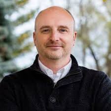 Fort Gratiot, MI Realtor & Real Estate Agent Reviews