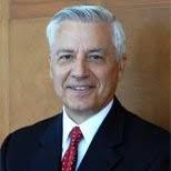 40+ "Hollon" profiles