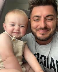 Derek Lipp (@dereklipp_) • Instagram photos and videos