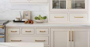 Wipe it off, and you won't have any leftover stains. if you're insistent on the flat look for your kitchen, there are specialty (read: The 7 Best White Paint Colors For Kitchen Cabinets