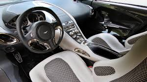 Playseat f1 aston martin red bull racing this is the racing simulator max verstappen youngest formula 1 driver and grand prix winner ever uses at home. 20 Coolest Factory Steering Wheels Ever Put Into Cars