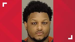 Akron: Man sentenced to jail for role in murder of pregnant woman