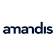 Freelance C++ Developer – AI / LLM Focus