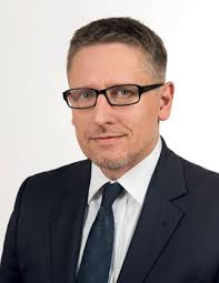 Śląskiej Okręgowej Izby Inżynierów Budownictwa informacje wydarzenia