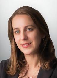 EMPOWERED FEMALE CIVIL LITIGATORS