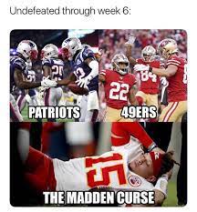 Leather Bound Memes From Week 7 In The Nfl 43 Photos Nfl Nfl Memes Sports Memes
