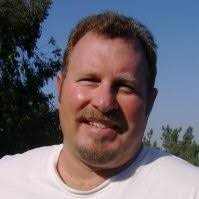 70+ "Duginski" profiles