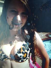 Cum on Pic | MOTHERLESS.COM ™