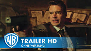 Upload, livestream, and create your own videos, all in hd. Whiskey Cavalier Staffel 1 Trailer Deutsch Hd German 2019 Youtube