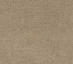 Download free image canvas texture. Free 20 Canvas Texture Designs In Psd Vector Eps