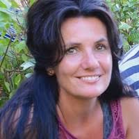 20+ "Wendy Steen" profiles