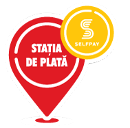 Plata se poate face cu orice card bancar visa sau mastercard valid, fiind necesar doar codul clientului si numarul de factura. Modalitati De Plata Digi Rcs Rds