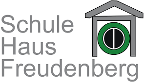 Attraktive häuser kaufen in freudenberg für jedes budget von privat & makler. Schule Haus Freudenberg Haus Freudenberg