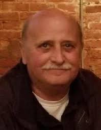 Obituary information for Donald Ray Fleming