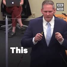 Here's a list of similar words from our thesaurus that you can use instead. Urban Dictionary Chauvinist