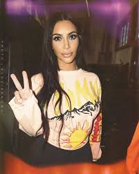 Pin By Stephanie Calahan Barnes On Kimberly And Krew Kim Kardashian Outfits Kardashian Style Kim Kardashian Style