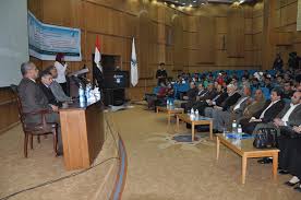 تنسيق كلية حاسبات ومعلومات في جامعات مصر تنسيق كلية الحاسبات والمعلومات جامعة عين شمس 379.5 درجة. ÙƒÙ„ÙŠØ© Ø§Ù„Ø­Ø§Ø³Ø¨Ø§Øª ÙˆØ§Ù„Ù…Ø¹Ù„ÙˆÙ…Ø§Øª