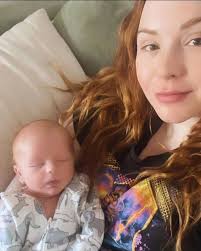 Congratulations to Camryn