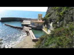 Castello sonnino is a historical farm and winery that produces quality wines and olive oils. Ott 2012 Discesa Interessante Sulla Costa Degli Etruschi Castel Sonnino Livorno Youtube