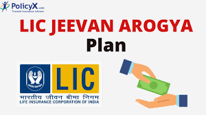 Revised working hours of all offices of lic of india from 10.05.2021, pursuant to notification s.o.1630(e) dated 15th april 2021 wherein the central government has declared every saturday as a public holiday for life insurance corporation of india. Lic Health Insurance Lic Jeevan Arogya Plan No 903