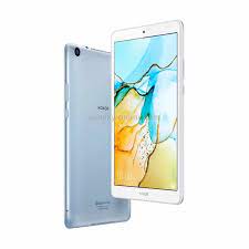 Huawei Honor Tab 5 JDN2-AL00HN, 4G ...