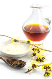 It can cause some redness and american social health association: 3 Home Remedies For Genital Warts