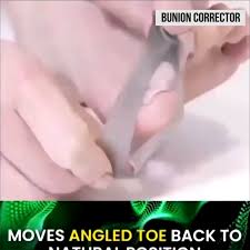 Pin On Health